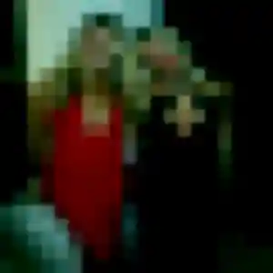 Elvire, 44 ans, connectée à Bertrange pour une rencontre coquine