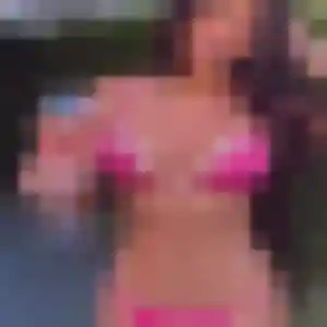 Monique, fille de 27 ans veut plan cul à Bertrange