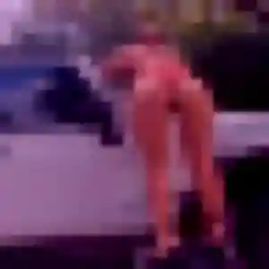 Profil de Sara à Bertrange (34 ans) - plan cul gratuit