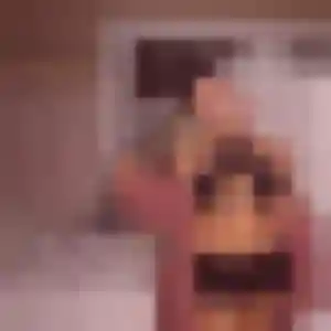Photo privée de Barbara, 33 ans à Bertrichamps - plan discret