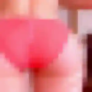Jolie Marie-Ange, 25 ans à Bertrichamps - découvrir son profil