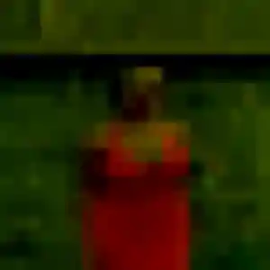 Zephyrine, 30 ans, cherche un plan cul à Bertrichamps