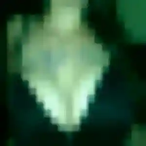Azalee, femme de 41 ans cherche plan cul à Bertry