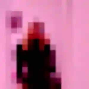 Photo exclusive de Caroline, 41 ans à Bertry - rencontre coquine