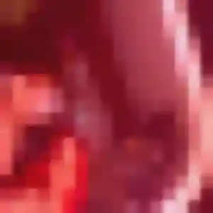Lou-Anne, 37 ans, en ligne à Béruges pour une rencontre coquine