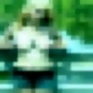 Gabrielle, 24 ans, connectée à Berville-en-Caux pour une rencontre coquine