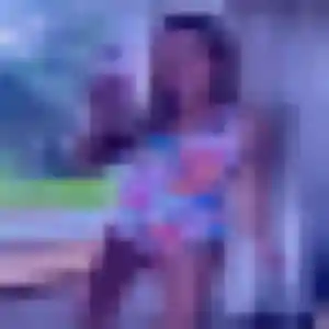 Photo de Juliette à Berville-en-Caux (22 ans) - plan cul gratuit