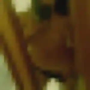 Contacte Johanna, 24 ans à Berville-sur-Mer en privé