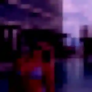 Morgane, fille de 28 ans cherche plan cul à Berville-sur-Mer
