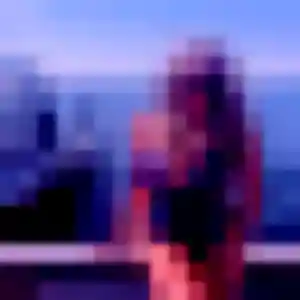 Aurelie de Berzé-la-Ville, 36 ans - plan cul en toute liberté