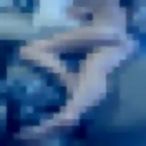 Ibtissam de Berzé-la-Ville, 29 ans - plan cul sans prise de tête