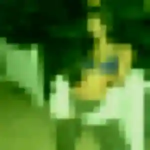 Lisette, 45 ans, connectée à Berzé-la-Ville pour une rencontre coquine