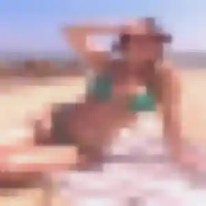 Contacte Ninon, 35 ans à Berzé-la-Ville gratuitement