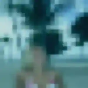 Olivia, fille de 32 ans cherche plan cul à Berzé-la-Ville