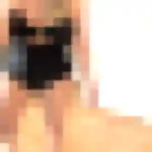 plan cul à Besançon : photo de Deborah, 38 ans - accès libre