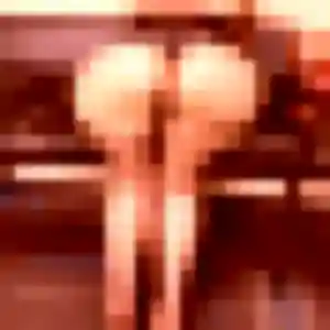 Hilary, 29 ans, en ligne à Besançon pour un plan cul