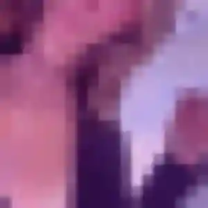 Contacte Jihane, 23 ans à Besançon en privé