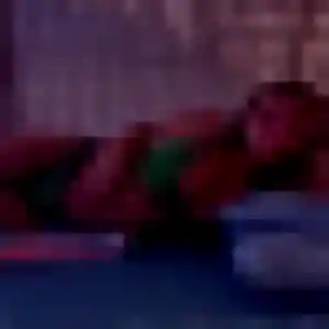 Rebecca (35 ans) à Besançon cherche un plan cul maintenant
