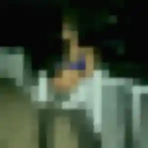 Profil de Candice à Bésayes (23 ans) - plan cul gratuit