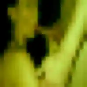 Natacha, 34 ans, dispo pour plan cul à Bésayes