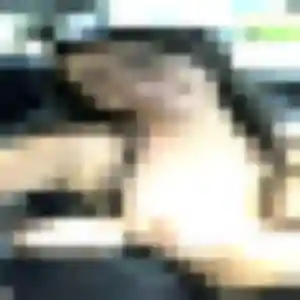 Rania, 44 ans, dispo pour plan cul à Bésayes