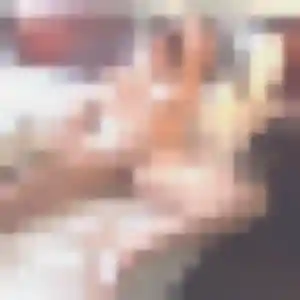 Yasmine, 25 ans, connectée à Bésayes pour une rencontre coquine