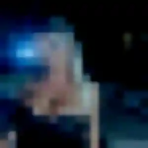 Photo exclusive de Fatima, 40 ans à Besné - plan discret