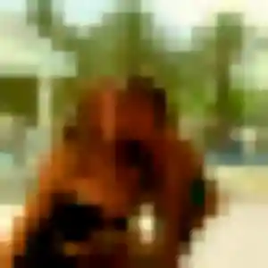 Photo perso de Natasha, 35 ans à Besné - rencontre coquine