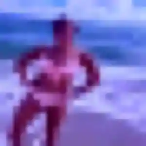 Photo de Uranie à Besné (35 ans) - plan cul gratuit