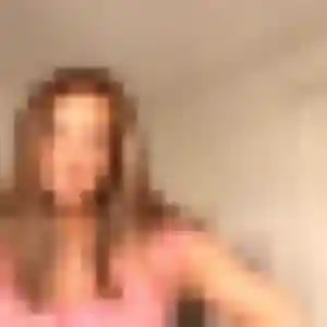 plan cul à Besneville : photo de Alexandra, 29 ans - inscription gratuite