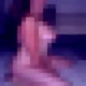 Bernadette, femme de 39 ans cherche plan cul à Besneville