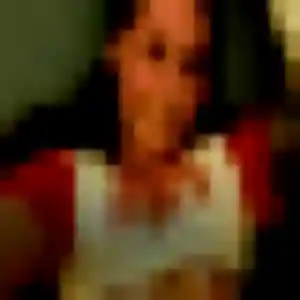 Rencontre Myriam, 24 ans à Besneville en privé
