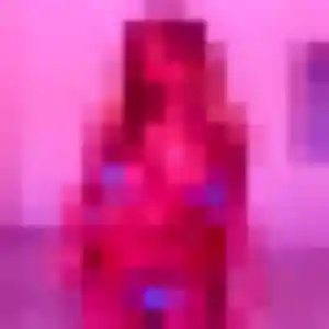 Myriam, femme de 26 ans cherche plan cul à Besneville