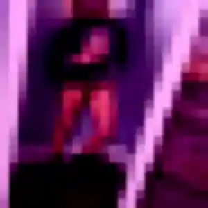 Sexy Brigitte, 34 ans à Bessan - voir sa photo