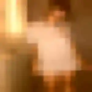 Geraldine, fille de 44 ans cherche plan cul à Bessan