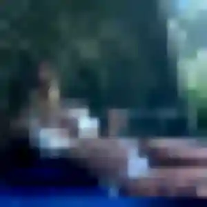 Alexandra (39 ans) à Bessancourt cherche un plan cul aujourd'hui