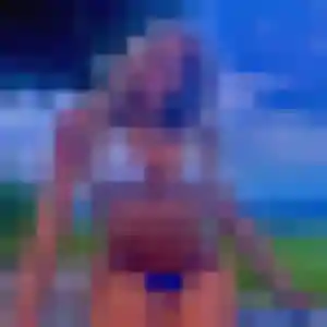 Contacte Judith, 38 ans à Bessancourt en privé