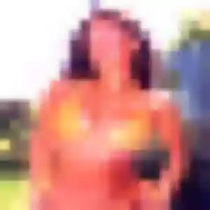 Marie-Claire, 26 ans, dispo pour plan cul à Bessay-sur-Allier