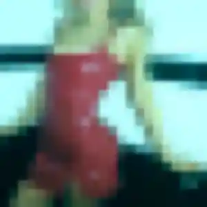 Nicole, femme de 45 ans veut plan cul à Bessay-sur-Allier