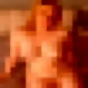Photo perso de Bertille, 42 ans à Besse-et-Saint-Anastaise - rencontre sans lendemain