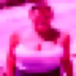 Photo de Clarisse à Besse-et-Saint-Anastaise (31 ans) - plan cul sans inscription