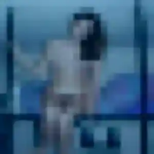 Rencontre Elodie, 24 ans à Besse-et-Saint-Anastaise en privé