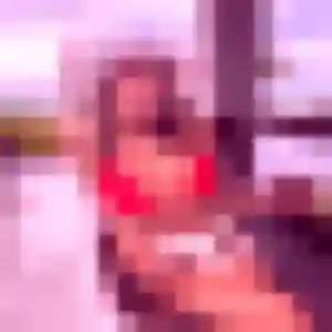 Ingrid, 42 ans, connectée à Besse-et-Saint-Anastaise pour une rencontre coquine