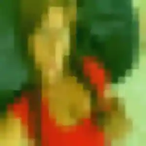 Myriam, femme de 27 ans propose plan cul à Besse-et-Saint-Anastaise