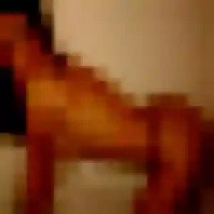 Suzanne, fille de 22 ans cherche plan cul à Besse-et-Saint-Anastaise