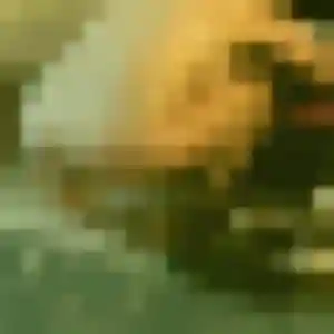 Sylvie de Besse-et-Saint-Anastaise, 39 ans - plan cul discret