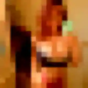 Photo perso de Wilhelmine, 31 ans à Besse-et-Saint-Anastaise - rencontre coquine