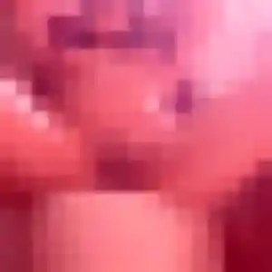 Zephyrine de Besse-et-Saint-Anastaise, 45 ans - plan cul discret