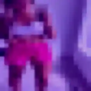 Berenice (30 ans) à Bessé-sur-Braye cherche une rencontre maintenant