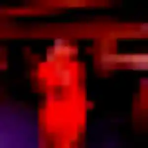 Clarisse de Bessé-sur-Braye, 44 ans - plan cul discret